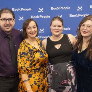 bookpeople conference2024-gala-dinner 