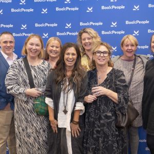 bookpeople conference2024-gala-dinner 