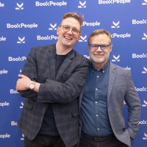 bookpeople conference2024-gala-dinner 