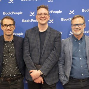 bookpeople conference2024-gala-dinner 