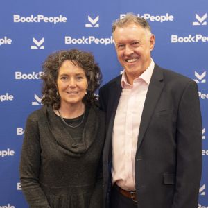 bookpeople conference2024-gala-dinner 