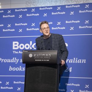 bookpeople conference2024-gala-dinner 