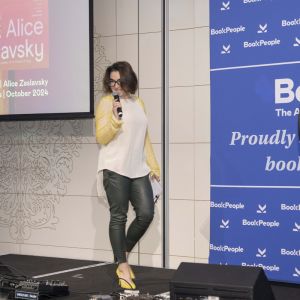 bookpeople conference2024-gala-dinner 