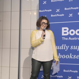 bookpeople conference2024-gala-dinner 