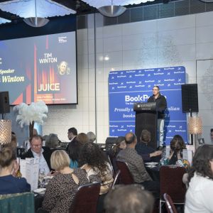 bookpeople conference2024-gala-dinner 