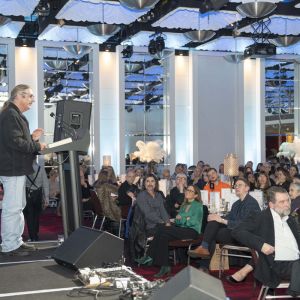 bookpeople conference2024-gala-dinner 