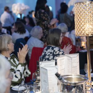 bookpeople conference2024-gala-dinner 