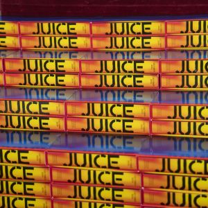 bookpeople conference2024-gala-dinner 