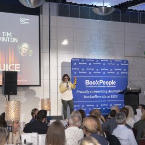 bookpeople conference2024-gala-dinner 