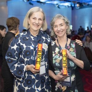 bookpeople conference2024-gala-dinner 