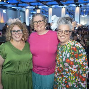 bookpeople conference2024-gala-dinner 
