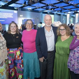 bookpeople conference2024-gala-dinner 