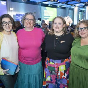 bookpeople conference2024-gala-dinner 