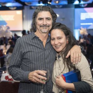 bookpeople conference2024-gala-dinner 