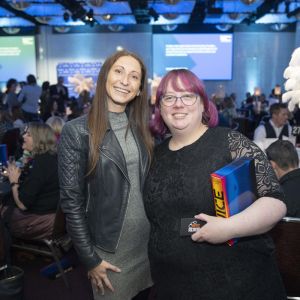 bookpeople conference2024-gala-dinner 