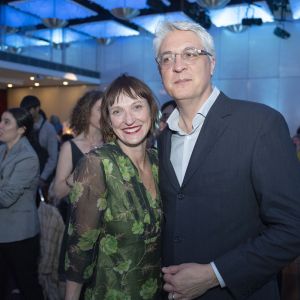 bookpeople conference2024-gala-dinner 