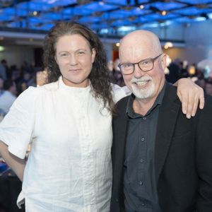 bookpeople conference2024-gala-dinner 