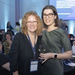 bookpeople conference2024-gala-dinner 