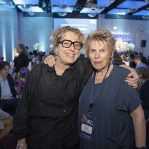 bookpeople conference2024-gala-dinner 