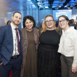 bookpeople conference2024-gala-dinner 