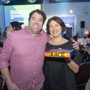 bookpeople conference2024-gala-dinner 