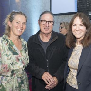 bookpeople conference2024-gala-dinner 