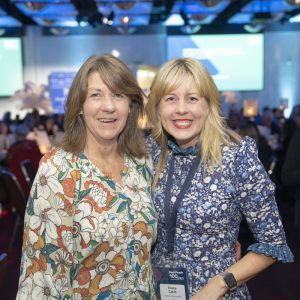 bookpeople conference2024-gala-dinner 