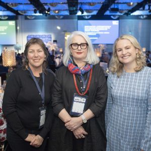 bookpeople conference2024-gala-dinner 