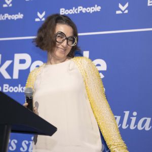 bookpeople conference2024-gala-dinner 