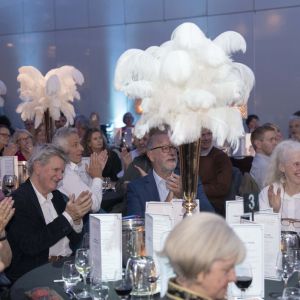 bookpeople conference2024-gala-dinner 