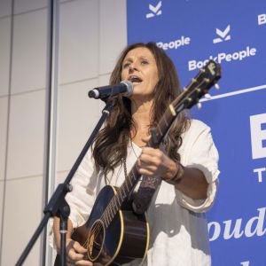 bookpeople conference2024-gala-dinner 