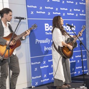 bookpeople conference2024-gala-dinner 