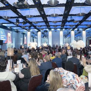 bookpeople conference2024-gala-dinner 