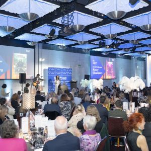 bookpeople conference2024-gala-dinner 