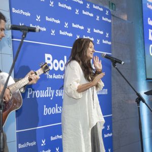 bookpeople conference2024-gala-dinner 