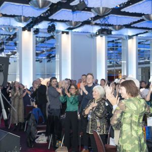 bookpeople conference2024-gala-dinner 