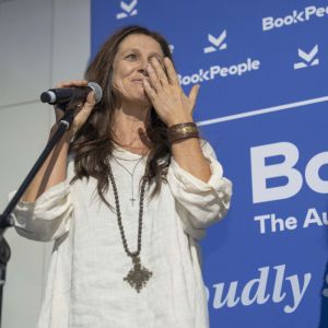 bookpeople conference2024-gala-dinner 