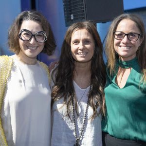 bookpeople conference2024-gala-dinner 