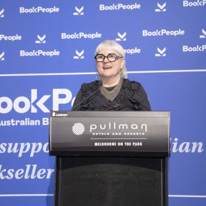 bookpeople conference2024-gala-dinner 