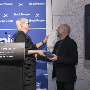 bookpeople conference2024-gala-dinner 