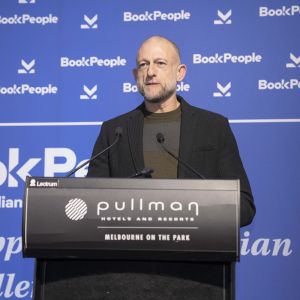 bookpeople conference2024-gala-dinner 