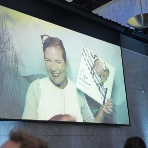 bookpeople conference2024-gala-dinner 