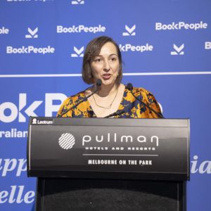 bookpeople conference2024-gala-dinner 