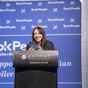 bookpeople conference2024-gala-dinner 