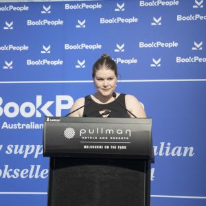 bookpeople conference2024-gala-dinner 