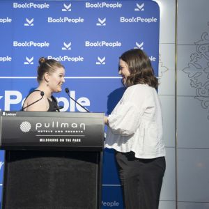 bookpeople conference2024-gala-dinner 