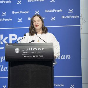 bookpeople conference2024-gala-dinner 