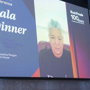 bookpeople conference2024-gala-dinner 