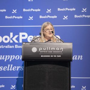 bookpeople conference2024-gala-dinner 