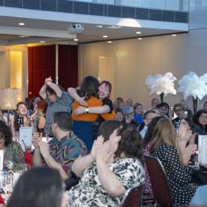 bookpeople conference2024-gala-dinner 